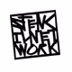 The_Stencil_Network