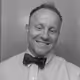 jasonabbott