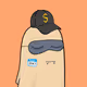 apinvests