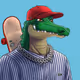 0xDonatello