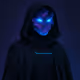 Nimoni_el_Supremo