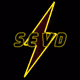 SamuelV