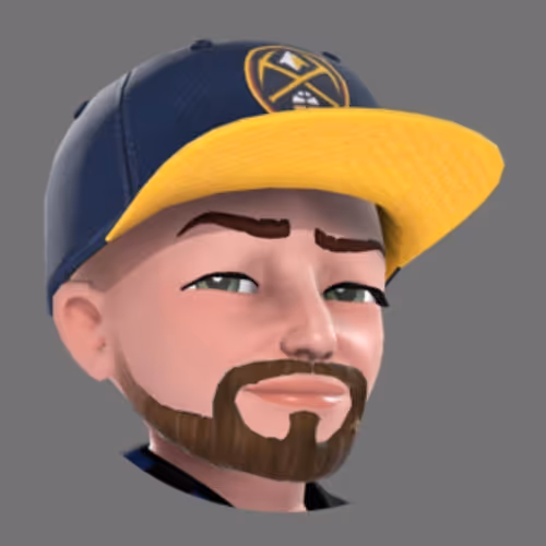 OpenSea profile picture for @FOOLISH