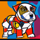 Doog_NFTs