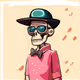 EternalBones