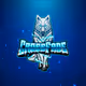 CrossFade-