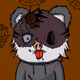 Ewuaha5