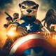 OttervengerArt