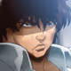 Real-Baki-Hanma