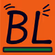 baker_Lee