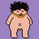 0x9e4df65bbcebc176792b435f5866afc9abfaedf8