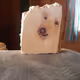 evacun8
