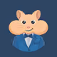 BrokerHamsters