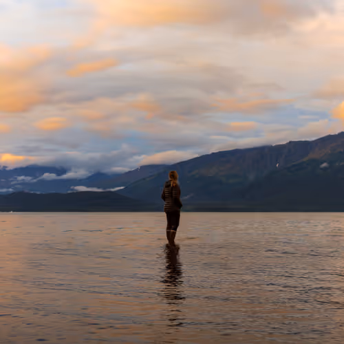 OpenSea banner for @Durango