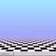 0x9e4f6da77586d64ec9382fba07fd7c85f93631a6
