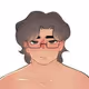 Engr_Icon