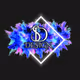 SD-Design