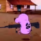 CourageTheDogey