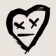 heartyou.eth