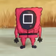 token_Koga