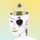 Openhead_cam