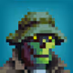 ChillyLime