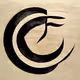 FivenConcept