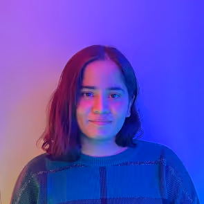 OpenSea profile picture for @Tanuja