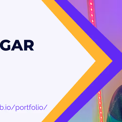 OpenSea banner for @Tanuja