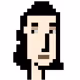 TonyVega