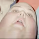 0x9e530338d68f74e8f4d968c1131fb209b37f1067