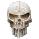 THOCKSICK