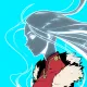 Toshi_001