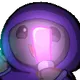 102804