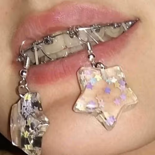 OpenSea profile picture for @braces