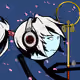 BlaZeZ_NFT