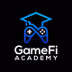 GameFi_Academy