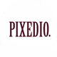 pixedio