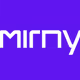 MirnyOfficial
