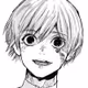 nahiko.eth