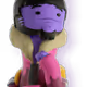 0x9e57c53