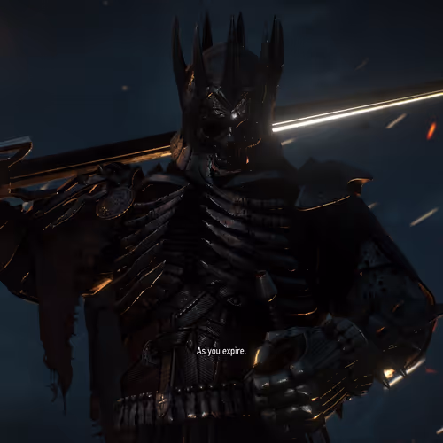 OpenSea banner for @UNDYING