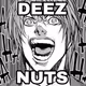 deeeezeknobs