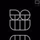 0x9E5950443F