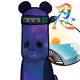 g0000