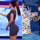 akimcuksvetlana