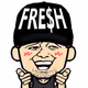 PapaNickFresh