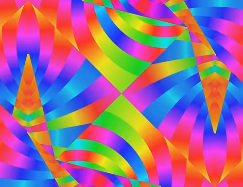 OpenSea banner for @NotToo