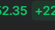 equityexpert