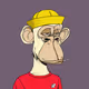 boredape5242.eth